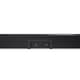 image 5 of SHARP HT-SB700 2.0.2 Compact Dolby Atmos Soundbar