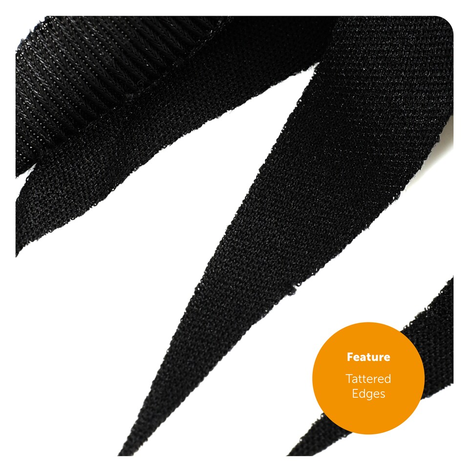 image 1 of Grim Reaper Costume - Long Cape with Hood | Black | XL