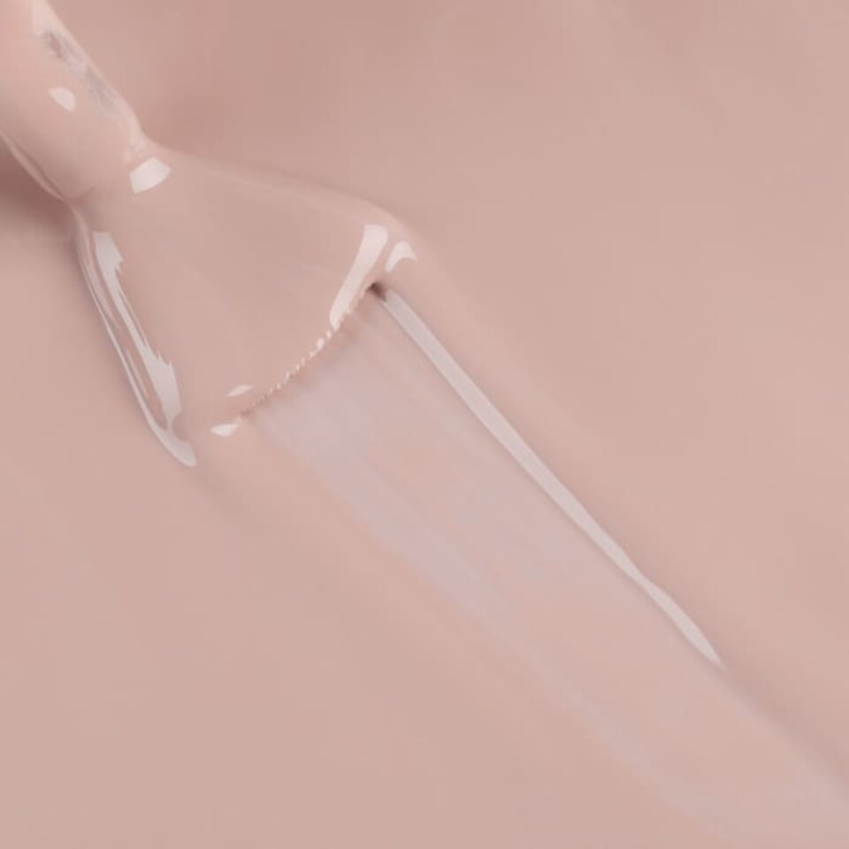 image 1 of Bluesky Gel Polish Starter Kit