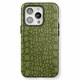 image 1 of Gator Aid Phone Case | Green | iPhone 15
Magsafe | iPhone 15
Magsafe