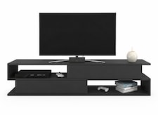 Decorotika Cortez TV Unit for TVs up to 71 inch