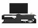 image 1 of Decorotika Cortez TV Unit for TVs up to 71 inch