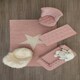 image 3 of Premier Kids Chair, Comfortable Seating Indoor Chair, Easy to Clean Bedroom Chair, Adjustable Velvet Chair