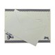image 3 of Age 13 Male Frame and Football Design Celebrity Style Birthday Card