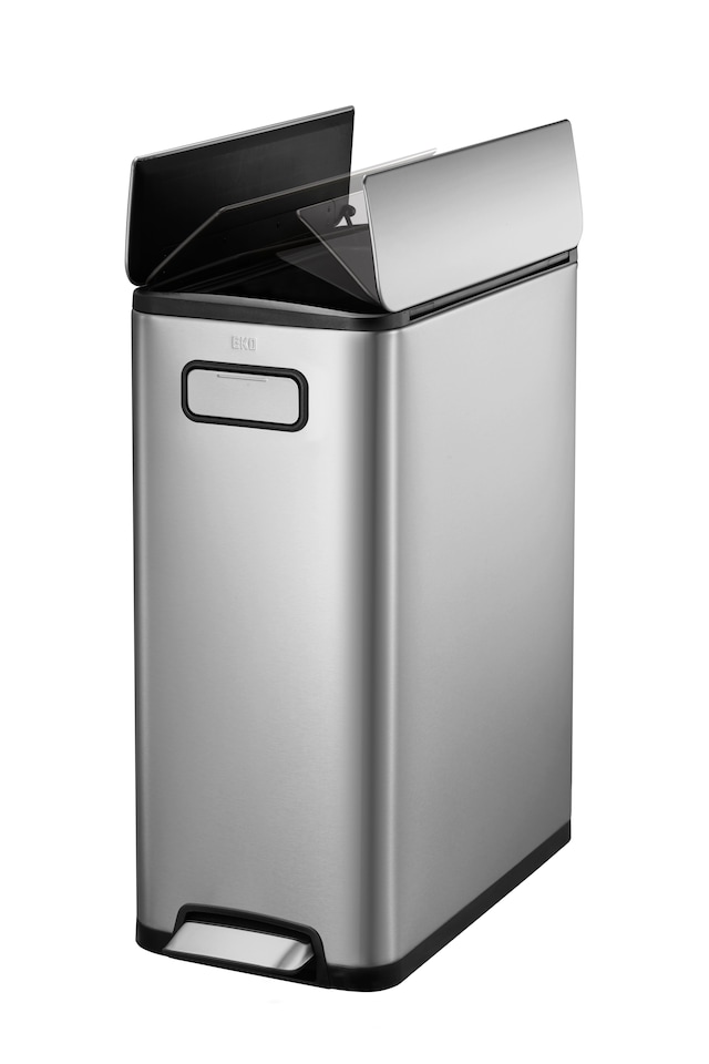 image 1 of Ecofly Pedal Bin 30L