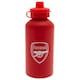image 1 of Arsenal FC Matte Bottle - Red - One Size