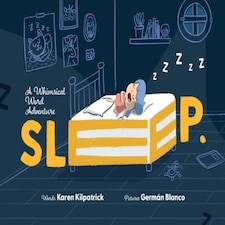Sleep
