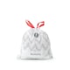 image 9 of Brabantia PerfectFit Bags B 5 litre Dispenser Pack of 40 bags
