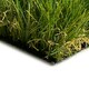 image 5 of Cypress 38mm Artificial Grass, Pet-Friendly Artificial Grass, Non-Slip Fake Grass For Decks, Patio Green | 2m(6'6") X 4m(13'1")-8m²