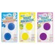 image 1 of 2in1 Toilet Rim Block and Freshener