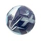 image 2 of Tottenham Hotspur FC Spurs Turbine Print Mini Football - Blue/White - 1