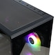 image 3 of CyberPowerPC Intel Ultra 5 225F Nvidia RTX 5060 16GB RAM 1TB SSD Gaming PC