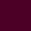 Col 0514