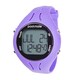 image 1 of Swimovate Unisex Adult PoolMate2 Digital Watch - Purple - One Size