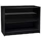 image 3 of Gemini Counter C1200, C1200, CM60 Black Black