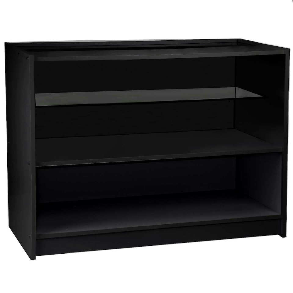 image 1 of Gemini Counter C1200, C1200, CM60 Black Black