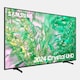 image 3 of Samsung UE75DU8070UXXU 75" DU8070 Crystal UHD 4K Smart TV