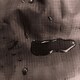 image 3 of HugglePets Arctic Armour Dog Coat Brown | S