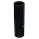 image 2 of 5/8in Double Deep Impact Imperial SAE Socket 1/2in Drive 6 Sided Single Hex