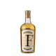 image 1 of Ferdinand's Saar Quince Gin