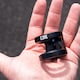 image 8 of CORE Venom Stunt Scooter Clamp