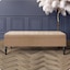 Beige Naple