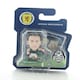 image 2 of Soccerstarz - Scotland Gary Caldwell - Home Kit /Figures - Creative Toys Company - TOYS - 76527