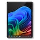 image 3 of Tablet Microsoft EP2-08364 13" Qualcomm Snapdragon 16 GB RAM 512 GB Platinum N/A | N/A | One Size