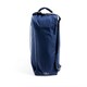 image 4 of Aubrion Equipt Long Boot Bag - Navy - One Size Blue | One Size