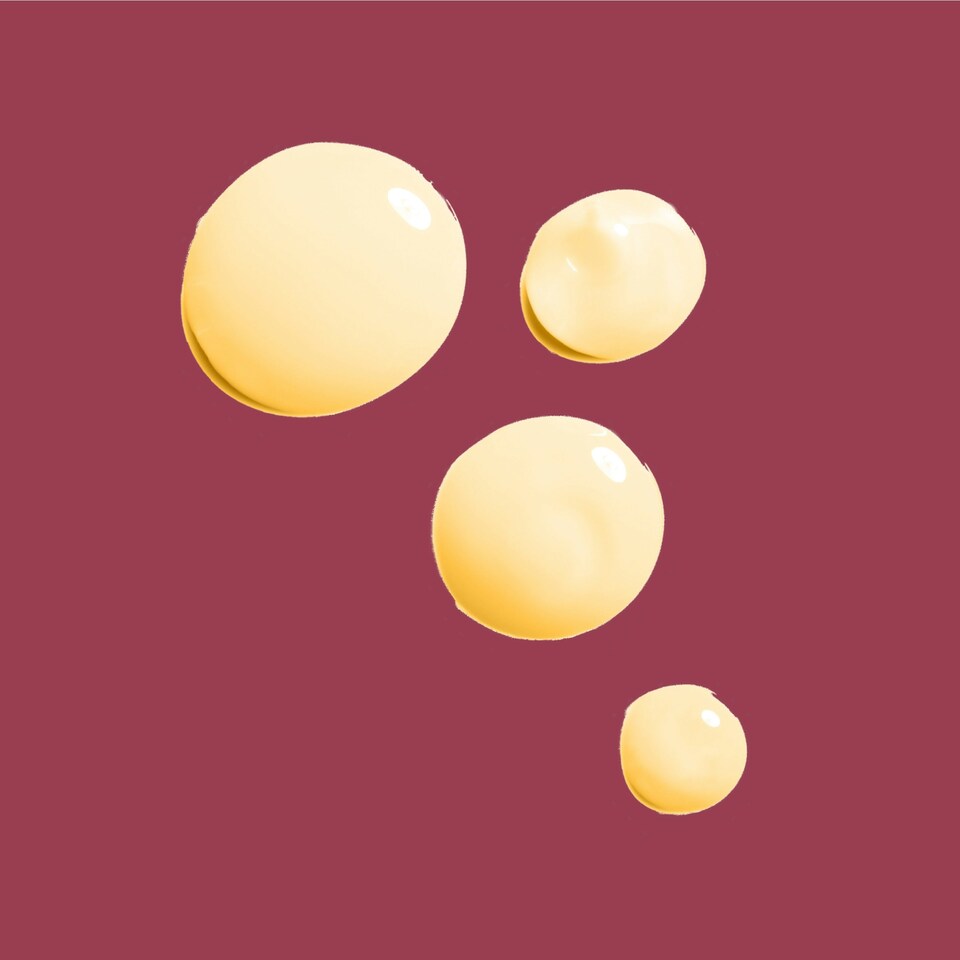 image 1 of Nature Spell Vitamin Boost Facial Oil