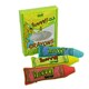 image 4 of 3PK Yeow Interactive My Cat Kitten Crayons With Catnip Cat Toy Play Toy Cat Gift