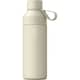 image 1 of Ocean Bottle 500ml Insulated Water Bottle - Sandstone - One Size