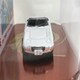 image 7 of James Bond 007 1967 Toyota 2000 GT 1:64 Scale Johnny Lightning JLDR017