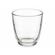 image 2 of Set of glasses Vivalto 503A-1/WH6 Transparent Glass 90 ml (12 Units) N/A