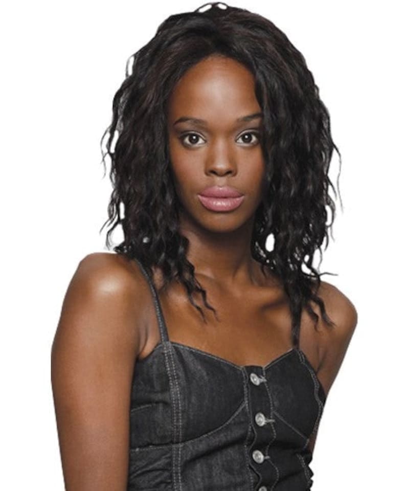 Its A Wig Synthetic Lace Front Joy