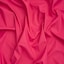 Cerise Pink