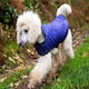 image 2 of Henry Wag Quilted Dog Jacket