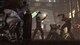 image 3 of Batman: Arkham City - Game of the Year Edition (Greatest Hits) (USA IMPORT) PS3