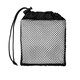 image 1 of MidOcean Tuko Sports Towel & Bag - White - One Size White