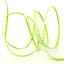 Apple Green