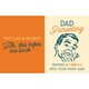 image 6 of Grow Up! You're a Dad