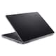 image 6 of Acer TMB311-33 Laptops - 11.6 Inches - 8GB - Black