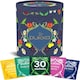image 1 of Pukka Herbs Favourites Herbal Tea Gift Set, Ideal Gifts, 30 Teabags, 5 Flavours