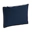 Navy Blue - Selected
