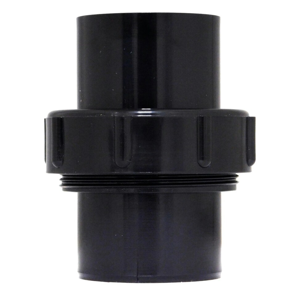 image 1 of 1.5" 43mm Demountable Coupling