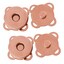 Rose Gold - Selected