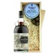 image 1 of Kraken Black Spiced Rum And Dark Sea Salt Charbonnel Chocolates Box 70cl 40% abv