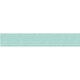 image 2 of Anniversary House Gift Ribbon - Mint - One Size