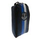 image 1 of Everton FC Ultra Boot Bag - Dark Blue/White - One Size Blue | One Size