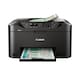 image 3 of Canon MAXIFY MB2150 1200 x 4800 dpi A4 Wi-Fi Multifunction Colour Inkjet Printer